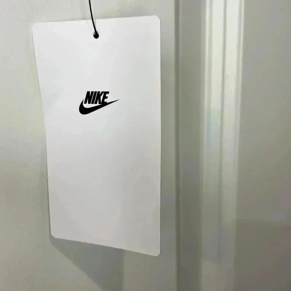 Nike playful pink